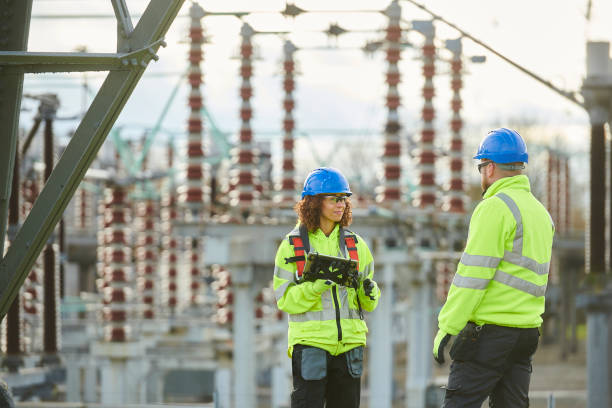  Woodlyn, PA Electrician Pros