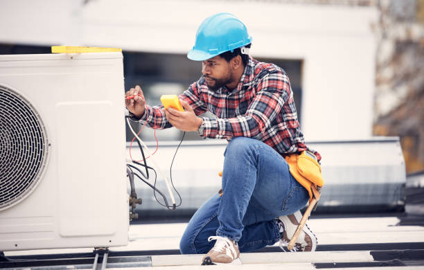 Best Electrical Upgrades for Homes  in Woodlyn, PA