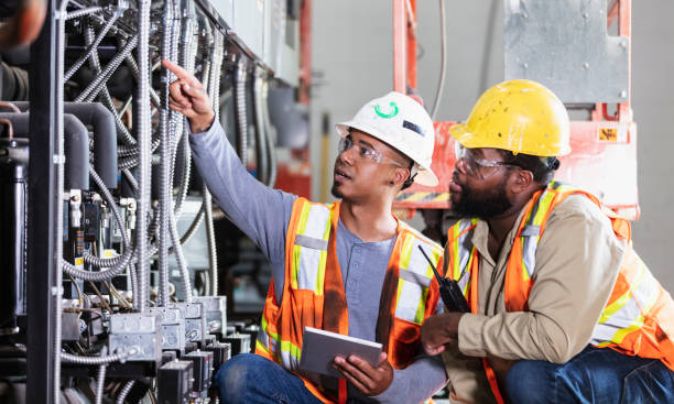 Reliable Woodlyn, PA Electrician Solutions